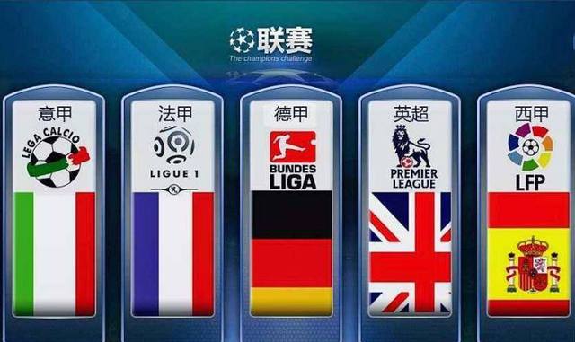 先地位