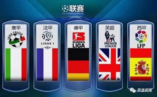 能够与不同