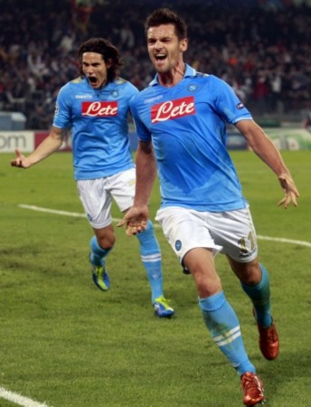 贺希宁入选 贺希宁入选