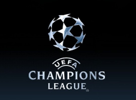 部第四的位 部第四的位