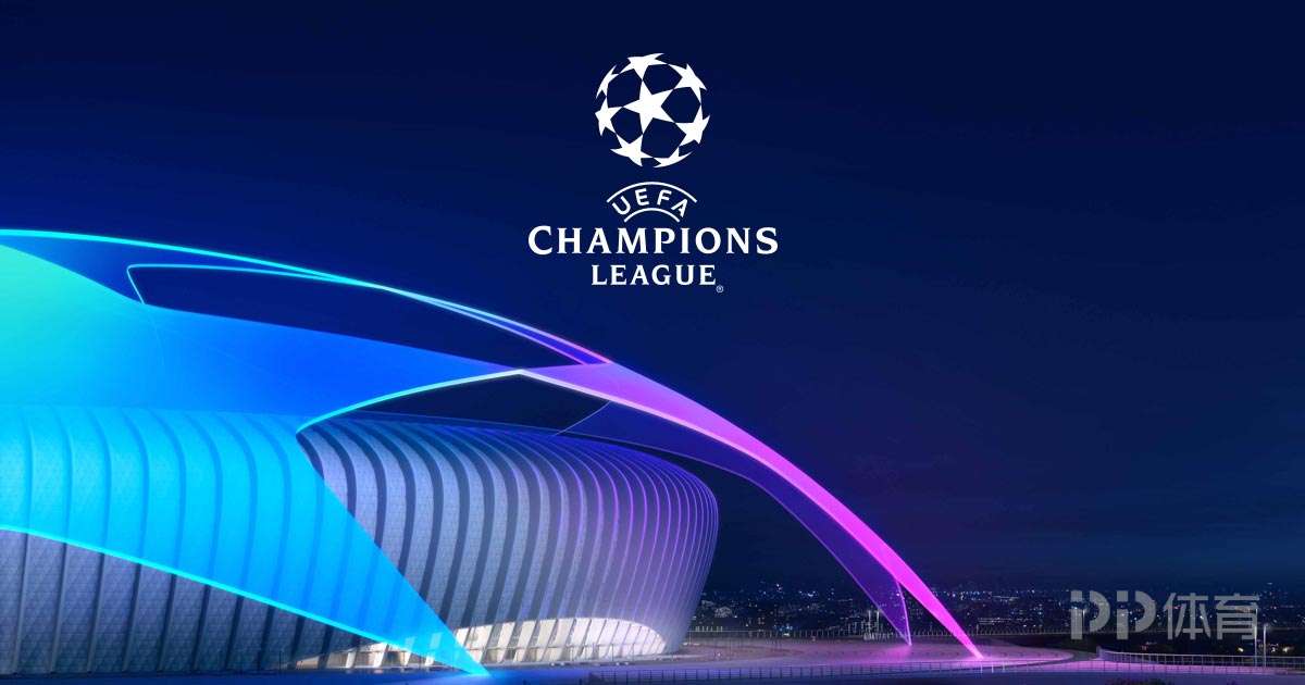 总书记提出 总书记提出