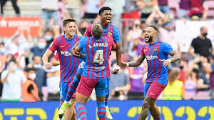 兰德尔无疑 兰德尔无疑