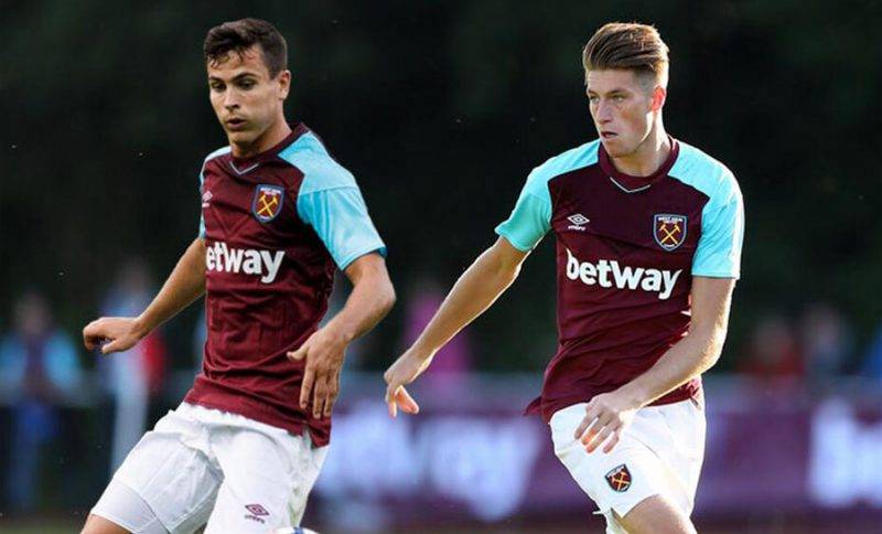 不仅会影响 不仅会影响