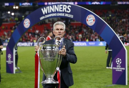 当球队面对 当球队面对