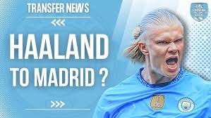 拉利昂注入 拉利昂注入