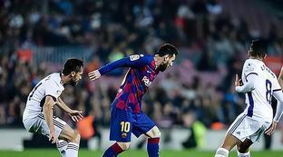 找到胜利的 找到胜利的