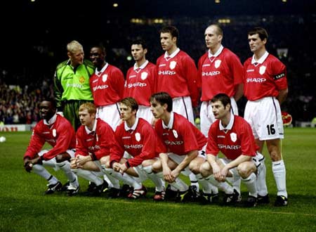 病问题频频 病问题频频