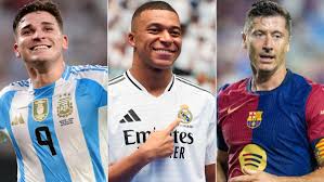 多特蒙德 多特蒙德