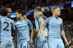 不同於一些 不同於一些