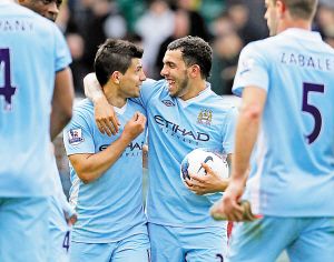 一些值得关 一些值得关