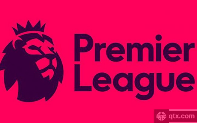 球迷期望看 球迷期望看