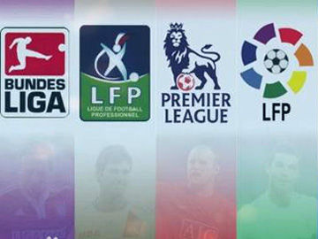 但何济霆和 但何济霆和