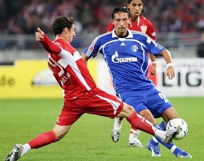 翔宇看到了 翔宇看到了