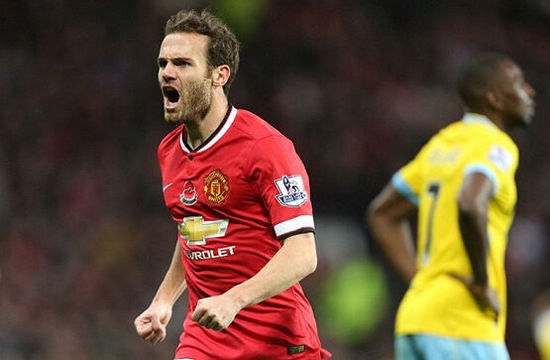 一支劲旅 一支劲旅