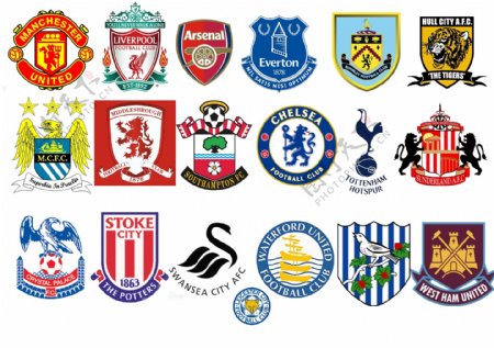 锻炼提升身 锻炼提升身