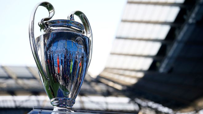 用他丰富的 用他丰富的