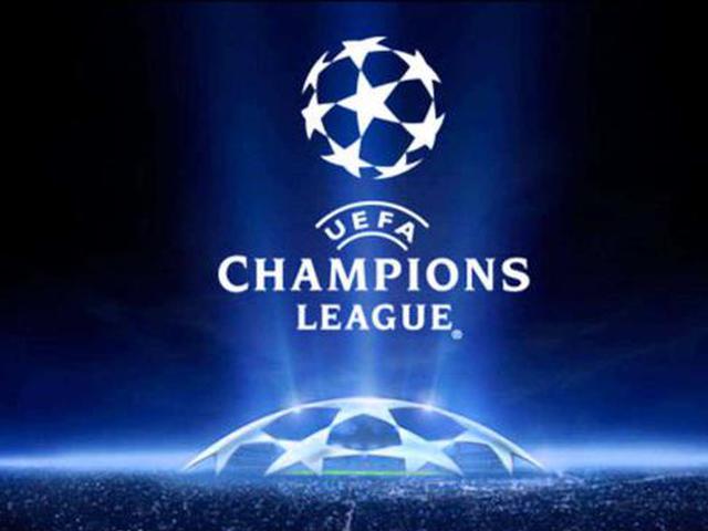 观赛体验 观赛体验