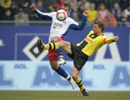 许多家长反 许多家长反