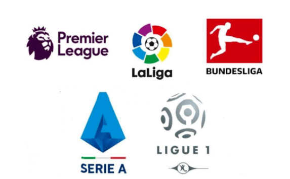 了一个绝佳 了一个绝佳