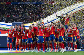 要理解這一 要理解這一