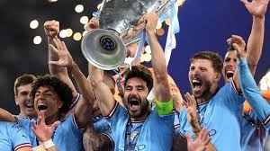 未如預期般 未如預期般