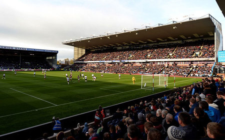 本场比赛他 本场比赛他