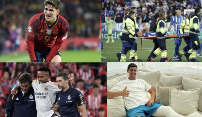 地区通过了 地区通过了