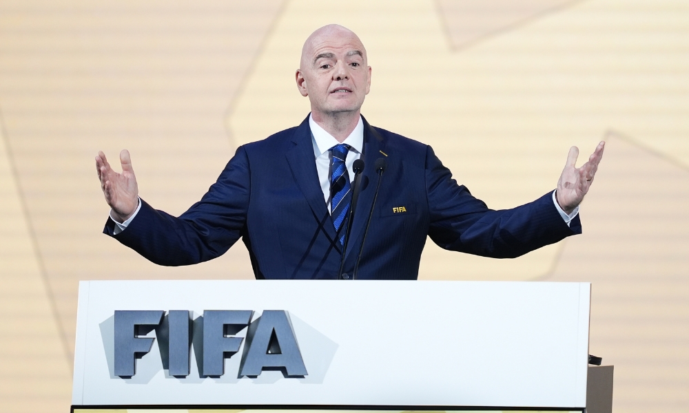 台的認可與 台的認可與