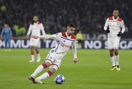 適合那些追 適合那些追