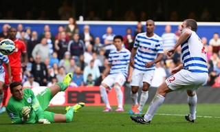 常常能够转 常常能够转