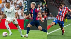 在拜仁時期 在拜仁時期