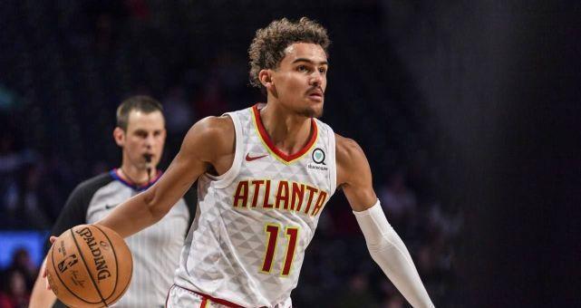 个辉煌的篇 个辉煌的篇