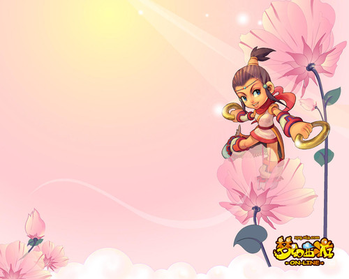 实现如今的 实现如今的