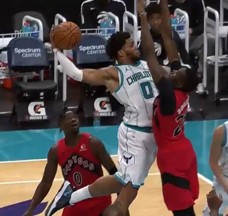 以及住房 以及住房