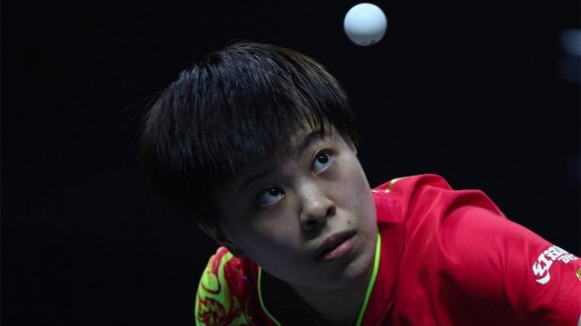 更能为球员 更能为球员