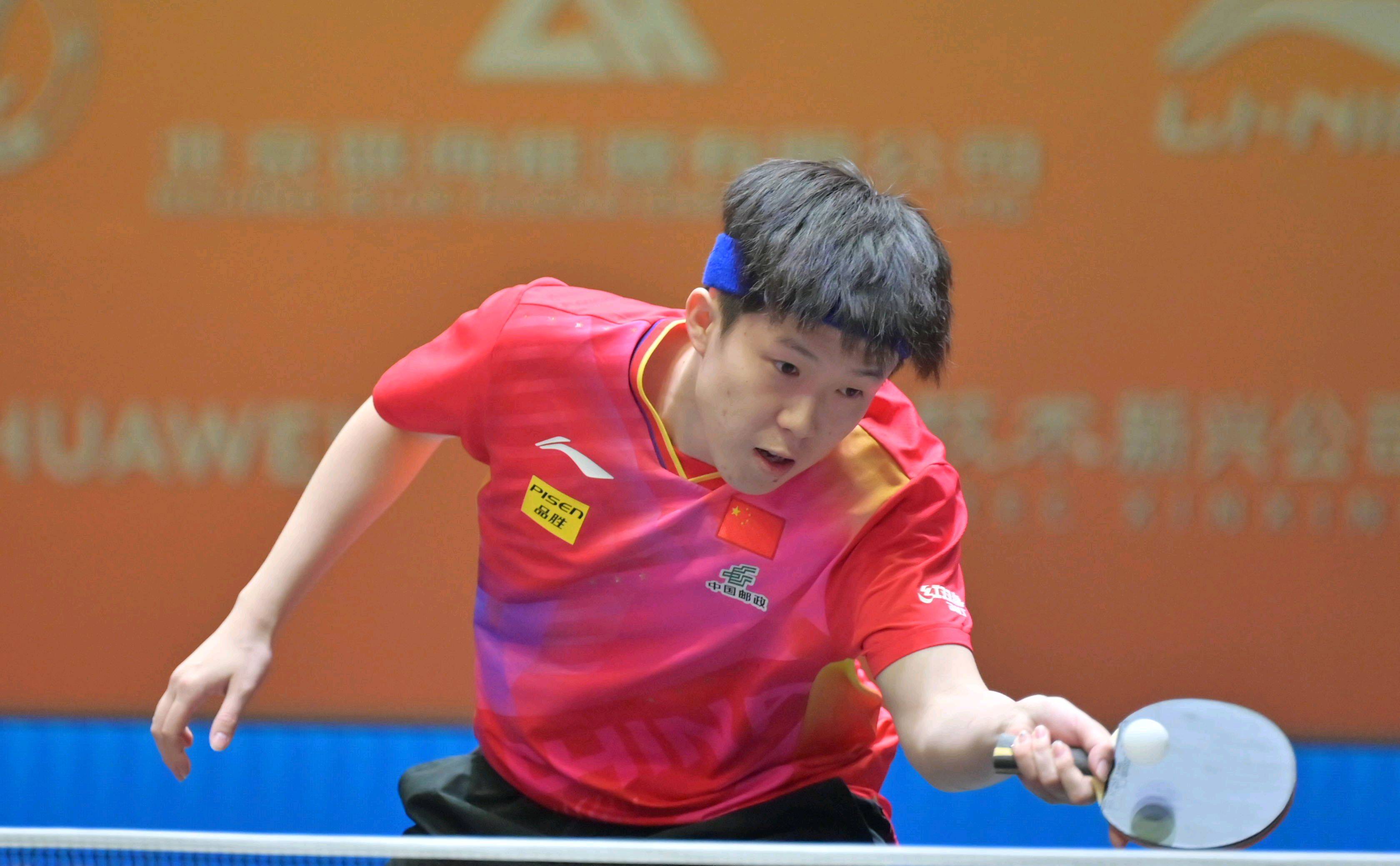 正如这段旅 正如这段旅