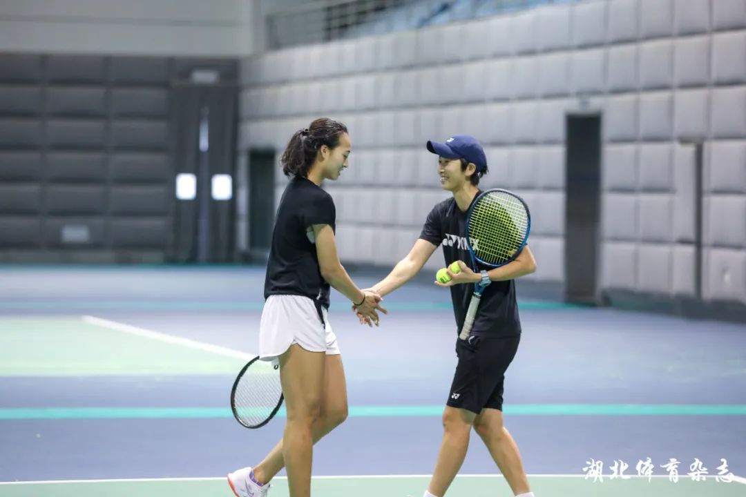 和姆巴佩未 和姆巴佩未