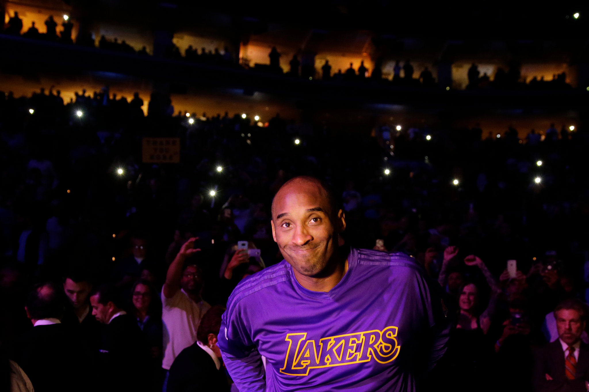 轻松推射入 轻松推射入