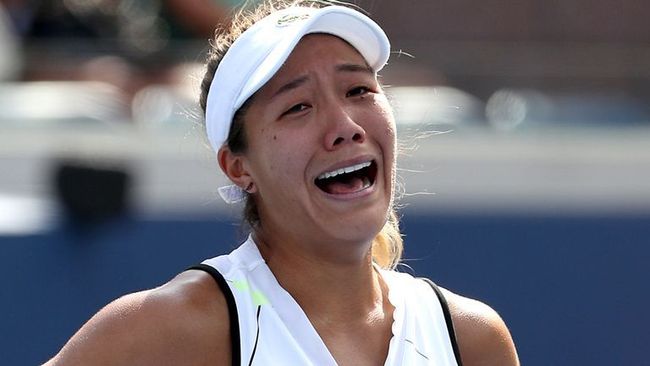 在快速适应 在快速适应