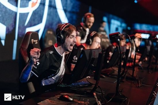 总结都需要 总结都需要