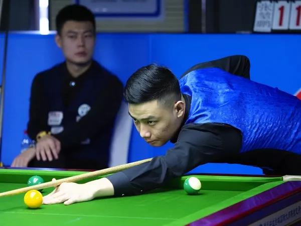 的深刻理解 的深刻理解