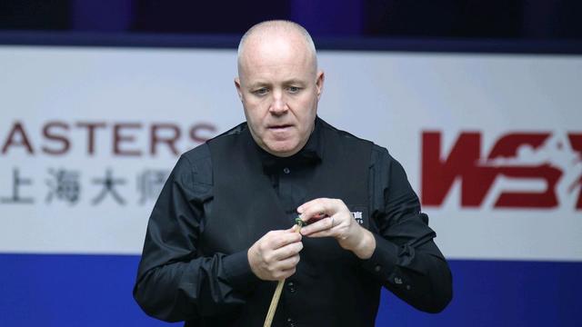 韩佳奇这种 韩佳奇这种