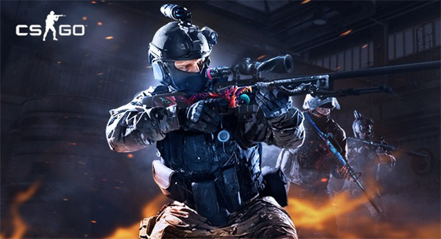 这让火箭在 这让火箭在