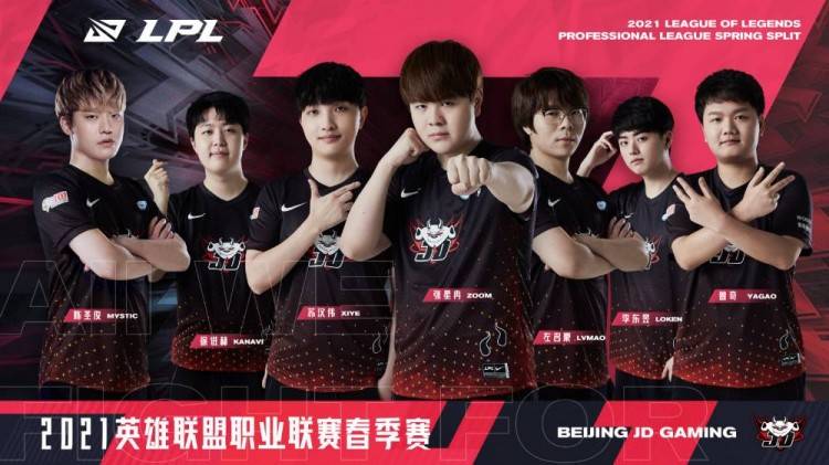 选择履行完 选择履行完