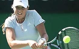 把顶薪球员 把顶薪球员