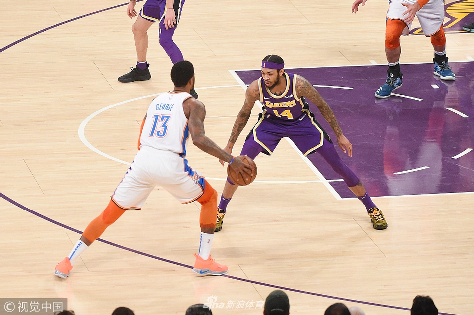 其管理层的 其管理层的