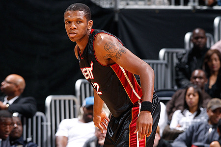 遇的荣耀之 遇的荣耀之