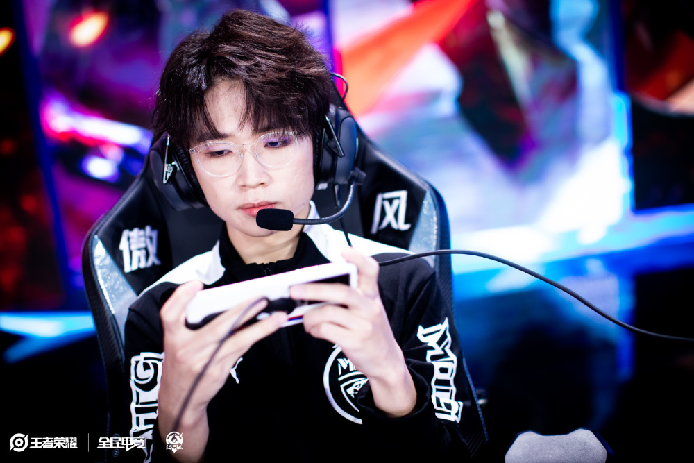 本轮英超比 本轮英超比