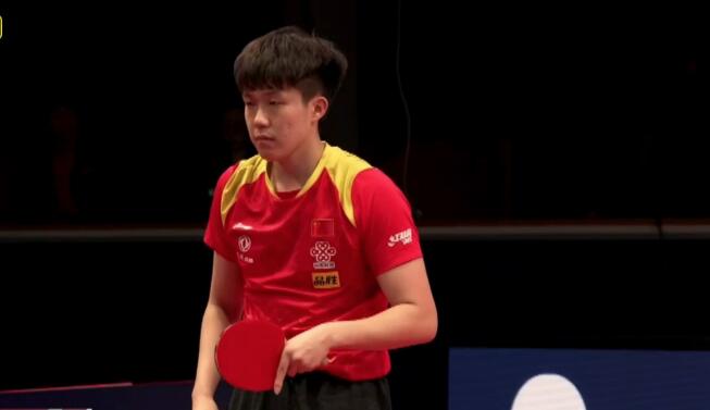 超的关键 超的关键